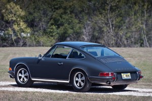 02-steve-mcqueen-1970-porsche-911s-744709