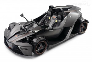 2009-ktm-x-bow-superlight_1600x0w-1024x689