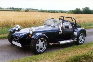 caterham1[1]