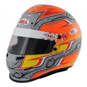 casque-integral-bell-kc3-cmr-tribal-orange-bell.28577068-86595594