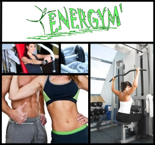 PHOTO ENERGYM